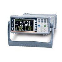 固緯 GPM-8310交直流功率計