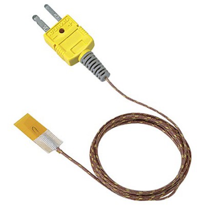 OMEGA SA1XL玻璃纖維絕緣熱電偶導(dǎo)線(xiàn)