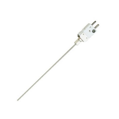 OMEGA ICSS-NHX，CASS-NHX，NNSS-NH