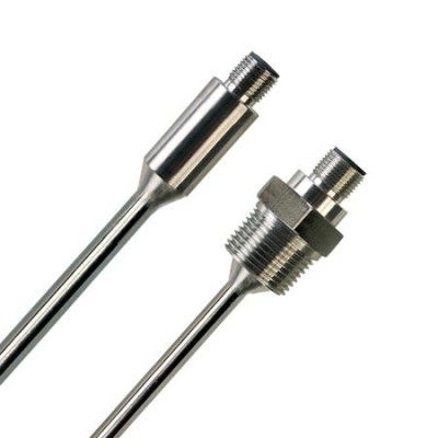 OMEGA TH-21系列熱敏電阻探頭 帶M12