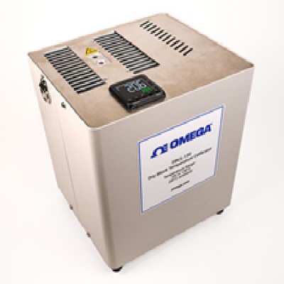 OMEGA DBCL-130校準器