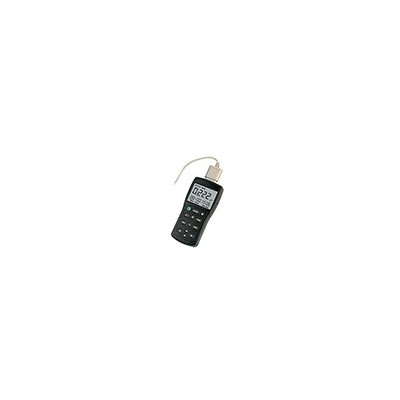 OMEGA HHG1394電磁場測試儀