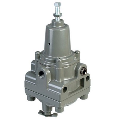 OMEGA PRG300儀表空氣過(guò)濾器調(diào)節(jié)器