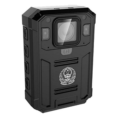 集思寶 DSJ-UNIR1A1單警執(zhí)法記錄儀