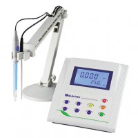 上泰 SP-2300 微電腦pH/ORP/Temp.測(cè)定儀