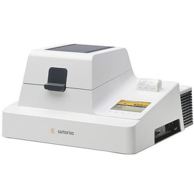 賽多利斯 LMA200PM 水分測(cè)定儀
