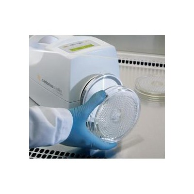賽多利斯 14320-110----ACD一次性預