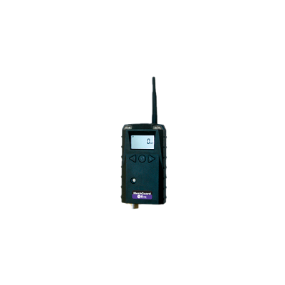 華瑞 FTD-2000/3000無(wú)線單一氣體檢