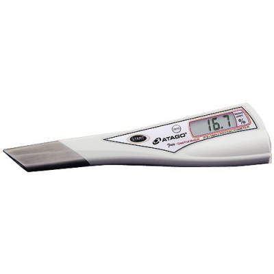 愛(ài)拓 PEN-Dried Fruit Moisture 數(shù)