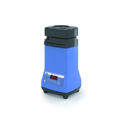 德國IKA  A 10 basic 基本研磨機(jī)