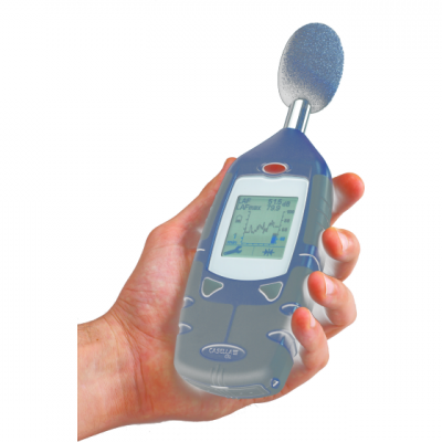 科賽樂 CEL-240 聲級計