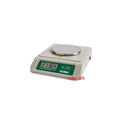 艾示科 SC600電子計數秤/天平EXTECH