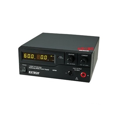 艾示科 DCP60-220 600W開關電源（22