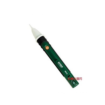 艾示科 MD10內置手電筒非接觸式磁鐵