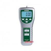 艾示科 475040數(shù)字測力計EXTECH