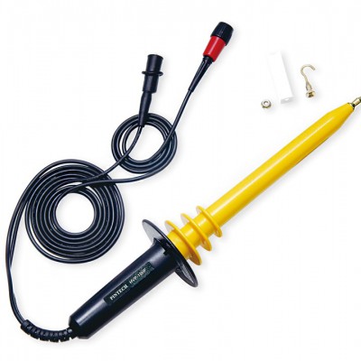 品致 HVP-15HF(15KV，50MHz)高壓衰