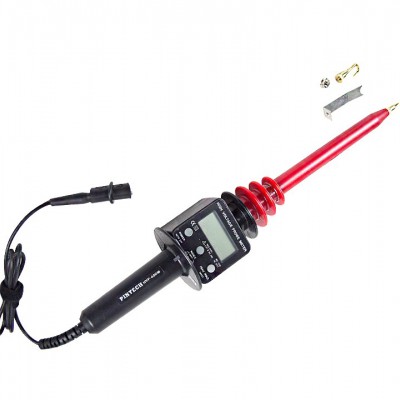 品致 HVP-40DM（40KV，2000MΩ）高