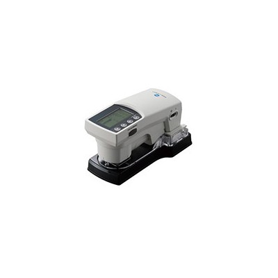 美能達 FD-7/FD-5 分光密度計