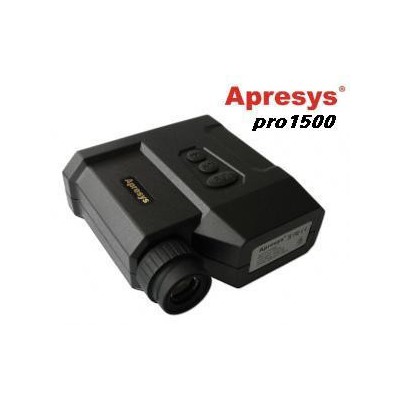 艾普瑞 Pro1500激光測距儀