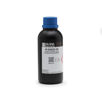 哈納HANNA HI84500-C定制專(zhuān)用二氧化