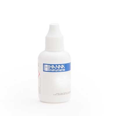 哈納HANNA HI7078定制專(zhuān)用電極【0.5