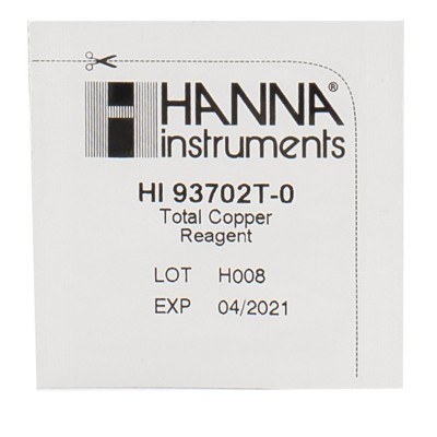 哈納HANNA HI95771-01、HI95771-03