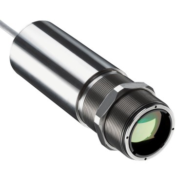 歐普士 CT XL 3M型激光產品測溫專用