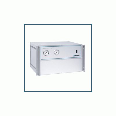 密析爾 Pressure Swing Dryers  干