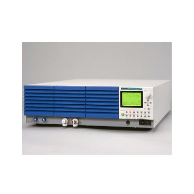 Kikusui PBZ系列 智能型雙極性電源(