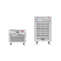 全天 SPST系列 鏈接式三相交流電源系統