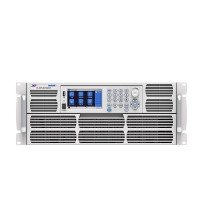 全天 EL系列 高密度可編程直流電子負載