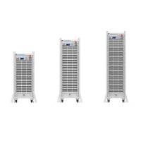 全天 ELS系列 直流電子負載系統