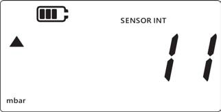 DPI705E壓力溫度指示儀
