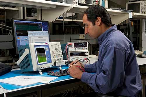 Tek-mso5204_18a_h-HR.jpg MSO5000系列,自動功率測量