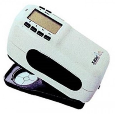 易高Elcometer 6075/1 SP60便攜式分