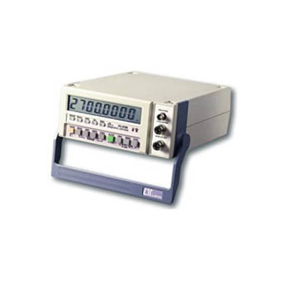 路昌LUTRON FC-2700桌上型頻率計(jì)