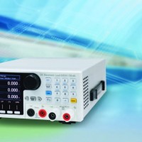 致茂MODEL 63000系列可編程直流電子負(fù)載