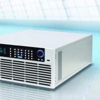 致茂MODEL 63200A系列可編程直流電子負(fù)載