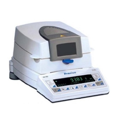 普利賽斯Precisa  XM50水份測定儀